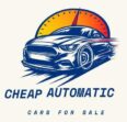 Automatic Cars for Sale
